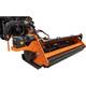 PIENNARMURSKAIN TARMO PM220